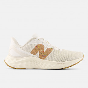 Женские кроссовки для бега New Balance Fresh Foam Arishi v4 в Москве - nevtrende.com | фото