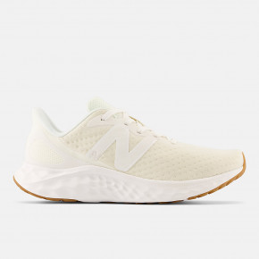 Женские кроссовки для бега New Balance Fresh Foam Arishi v4 в Москве - nevtrende.com | фото