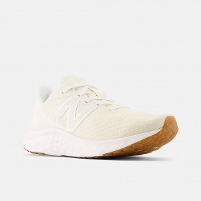 Женские кроссовки для бега New Balance Fresh Foam Arishi v4 в Москве - nevtrende.com | фото