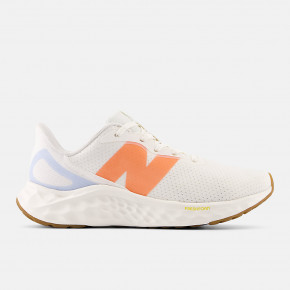 Женские кроссовки для бега New Balance Fresh Foam Arishi v4 в Москве - nevtrende.com | фото