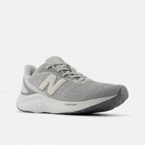 Мужские кроссовки для бега New Balance Fresh Foam Arishi v4 в Москве - nevtrende.com | фото