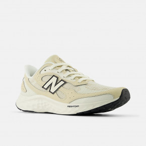 Мужские кроссовки для бега New Balance Fresh Foam Arishi v4 в Москве - nevtrende.com | фото