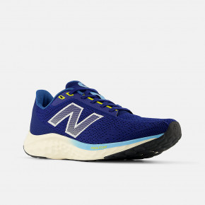 Мужские кроссовки для бега New Balance Fresh Foam Arishi v4 в Москве - nevtrende.com | фото