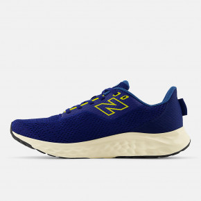 Мужские кроссовки для бега New Balance Fresh Foam Arishi v4 в Москве - nevtrende.com | фото