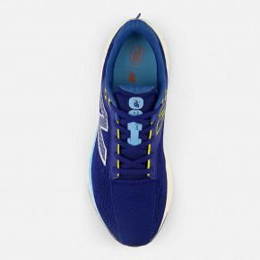 Мужские кроссовки для бега New Balance Fresh Foam Arishi v4 в Москве - nevtrende.com | фото