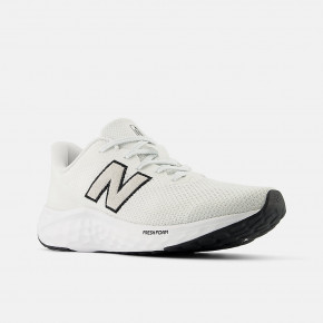 Мужские кроссовки для бега New Balance Fresh Foam Arishi v4 в Москве - nevtrende.com | фото