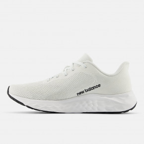 Мужские кроссовки для бега New Balance Fresh Foam Arishi v4 в Москве - nevtrende.com | фото