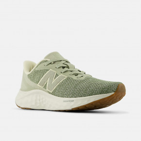 Женские кроссовки для бега New Balance Fresh Foam Arishi v4 в Москве - nevtrende.com | фото