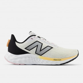 New Balance Fresh Foam Arishi v4 - описание