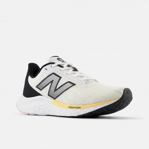 Женские кроссовки для бега New Balance Fresh Foam Arishi v4 в Москве - nevtrende.com | фото