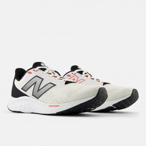 Мужские кроссовки для бега New Balance Fresh Foam Arishi v4 в Москве - nevtrende.com | фото