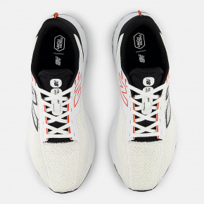 Мужские кроссовки для бега New Balance Fresh Foam Arishi v4 в Москве - nevtrende.com | фото