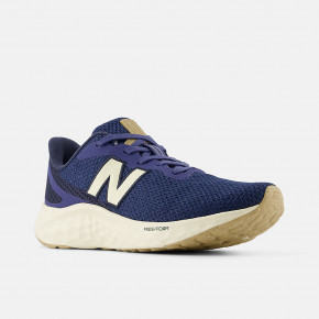 Женские кроссовки для бега New Balance Fresh Foam Arishi v4 в Москве - nevtrende.com | фото