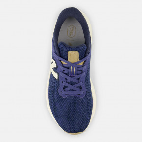 Женские кроссовки для бега New Balance Fresh Foam Arishi v4 в Москве - nevtrende.com | фото
