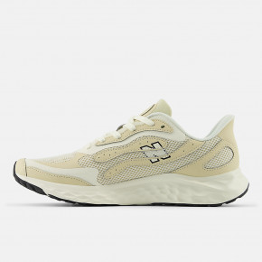 Мужские кроссовки для бега New Balance Fresh Foam Arishi v4 Tiralux в Москве - nevtrende.com | фото
