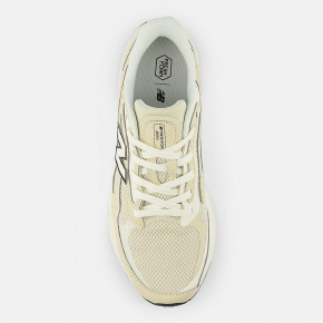 Мужские кроссовки для бега New Balance Fresh Foam Arishi v4 Tiralux в Москве - nevtrende.com | фото