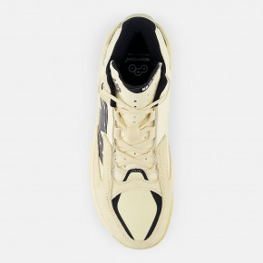 Мужские баскетбольные кроссовки New Balance Fresh Foam BB V2 в Москве - nevtrende.com | фото