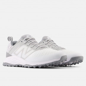 Мужские кроссовки для гольфа New Balance Fresh Foam Contend V2 в Москве - nevtrende.com | фото