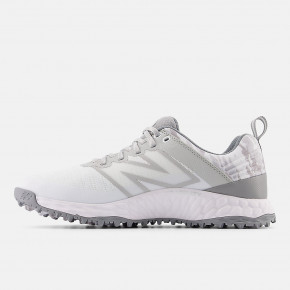 Мужские кроссовки для гольфа New Balance Fresh Foam Contend V2 в Москве - nevtrende.com | фото