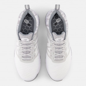 Мужские кроссовки для гольфа New Balance Fresh Foam Contend V2 в Москве - nevtrende.com | фото