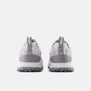 Мужские кроссовки для гольфа New Balance Fresh Foam Contend V2 в Москве - nevtrende.com | фото
