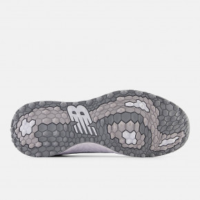 Мужские кроссовки для гольфа New Balance Fresh Foam Contend V2 в Москве - nevtrende.com | фото