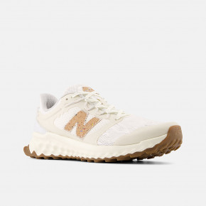 Мужские кроссовки для хайкинга New Balance Fresh Foam Garo&eacute; в Москве - nevtrende.com | фото