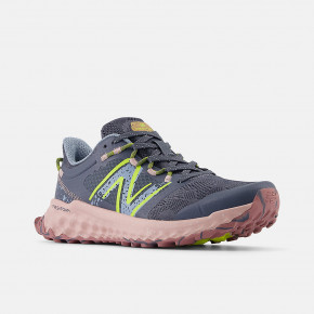 Женские кроссовки для хайкинга New Balance Fresh Foam Garo&eacute; в Москве - nevtrende.com | фото