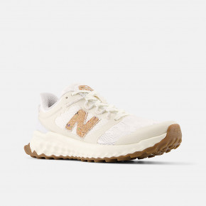 Женские кроссовки для хайкинга New Balance Fresh Foam Garo&eacute; в Москве - nevtrende.com | фото