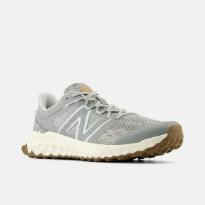 Мужские кроссовки для бега New Balance Fresh Foam Garo&eacute; в Москве - nevtrende.com | фото