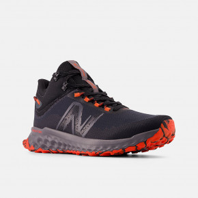 Мужские кроссовки для бега New Balance Fresh Foam Garo&eacute; Midcut в Москве - nevtrende.com | фото