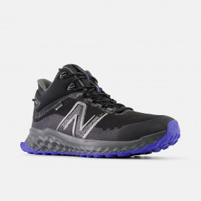 Мужские кроссовки для хайкинга New Balance Fresh Foam Garo&eacute; Midcut Gore-Tex&reg; в Москве - nevtrende.com | фото