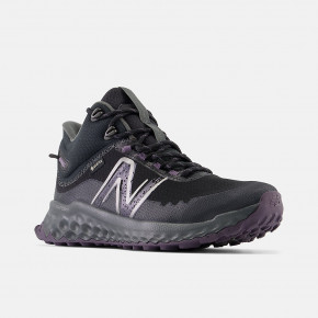 Женские кроссовки для хайкинга New Balance Fresh Foam Garo&eacute; Midcut Gore-Tex&reg; в Москве - nevtrende.com | фото