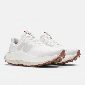 Мужские кроссовки для хайкинга New Balance Fresh Foam More Trail v3 в Москве - nevtrende.com | фото