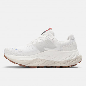 Мужские кроссовки для хайкинга New Balance Fresh Foam More Trail v3 в Москве - nevtrende.com | фото