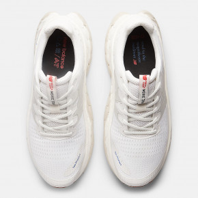 Мужские кроссовки для хайкинга New Balance Fresh Foam More Trail v3 в Москве - nevtrende.com | фото