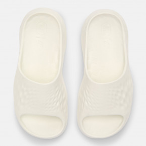 Sandals New Balance Fresh Foam MRSHN в Москве - nevtrende.com | фото