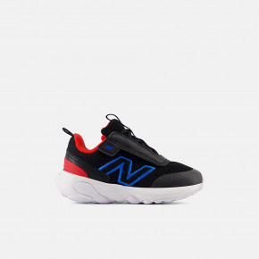 Обувь для малышей New Balance Fresh Foam New-B 1440 в Москве - nevtrende.com | фото