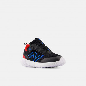 Обувь для малышей New Balance Fresh Foam New-B 1440 в Москве - nevtrende.com | фото