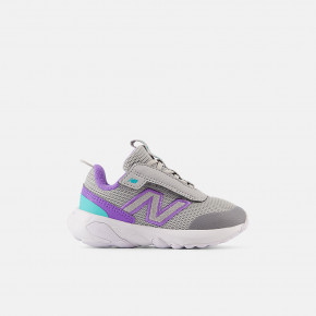 Обувь для малышей New Balance Fresh Foam New-B 1440 в Москве - nevtrende.com | фото