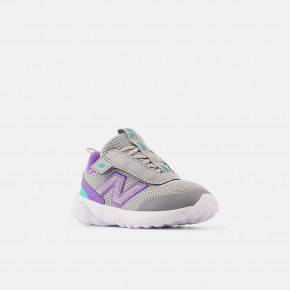 Обувь для малышей New Balance Fresh Foam New-B 1440 в Москве - nevtrende.com | фото