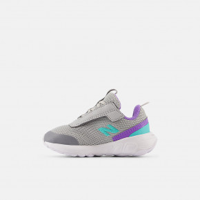 Обувь для малышей New Balance Fresh Foam New-B 1440 в Москве - nevtrende.com | фото