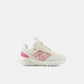 New Balance Fresh Foam New-B 1440 - описание