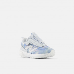 Обувь для малышей New Balance Fresh Foam New-B 1440 в Москве - nevtrende.com | фото
