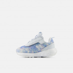 Обувь для малышей New Balance Fresh Foam New-B 1440 в Москве - nevtrende.com | фото