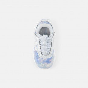 Обувь для малышей New Balance Fresh Foam New-B 1440 в Москве - nevtrende.com | фото