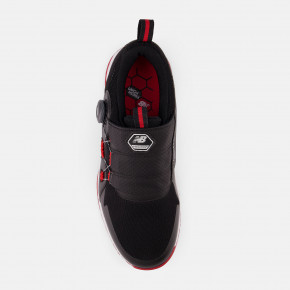 Мужские кроссовки для гольфа New Balance Fresh Foam Pace SL Boa Golf Shoes в Москве - nevtrende.com | фото