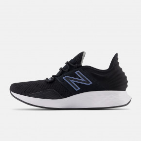 Мужские кроссовки для бега New Balance Fresh Foam Roav в Москве - nevtrende.com | фото