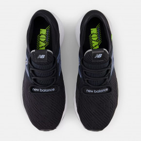 Мужские кроссовки для бега New Balance Fresh Foam Roav в Москве - nevtrende.com | фото