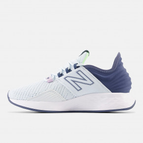 Женские кроссовки для бега New Balance Fresh Foam Roav в Москве - nevtrende.com | фото